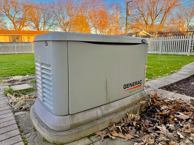 1403 S Birch Drive, Mount Prospect, IL 60056