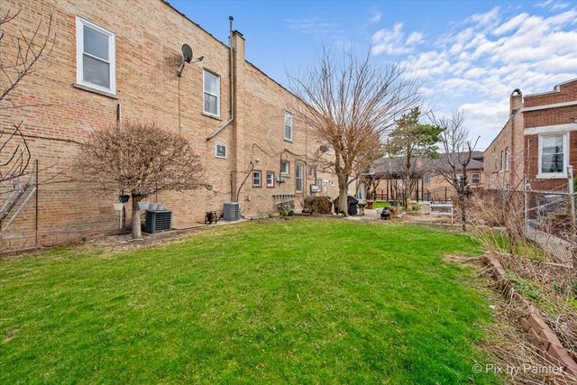 5801 W 16th Street, Cicero, IL 60804
