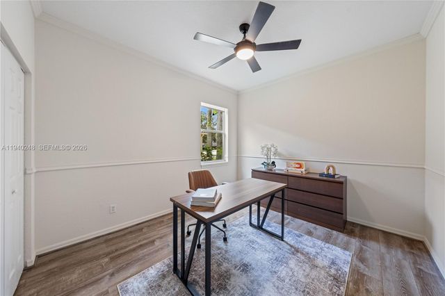 19421 Stonebrook St, Weston, FL 33332