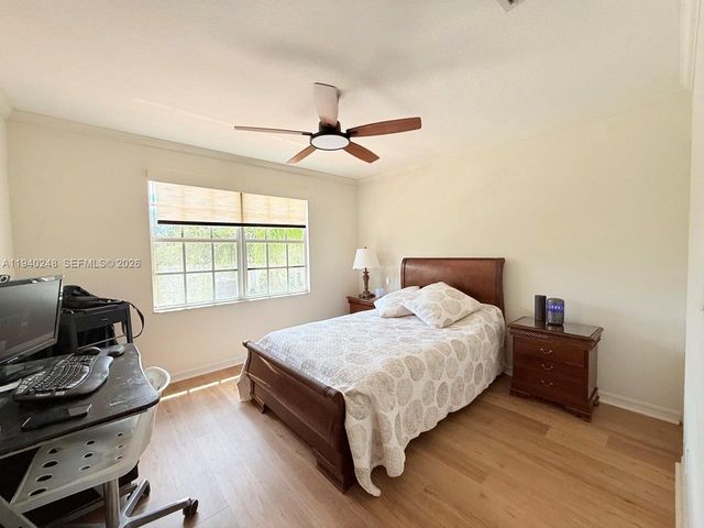 19421 Stonebrook St, Weston, FL 33332