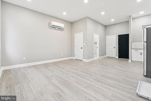 916 N ARLINGTON AVENUE #3, Baltimore, MD 21217