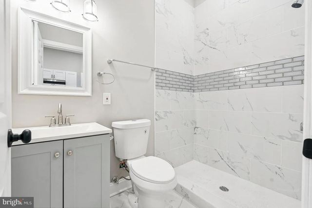 916 N ARLINGTON AVENUE #3, Baltimore, MD 21217