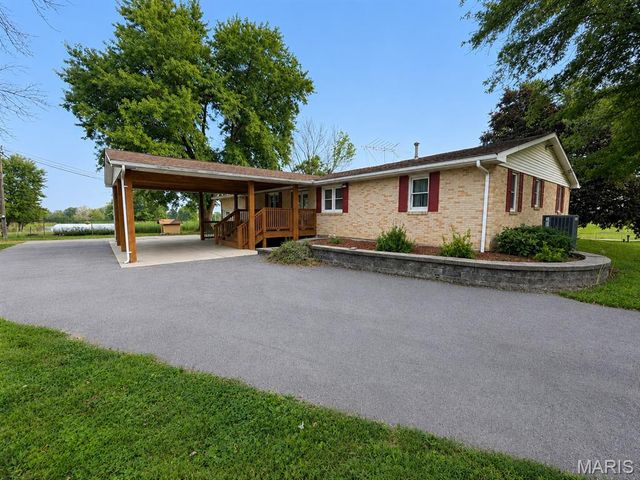 15 Quarry Road, Troy, MO 63379
