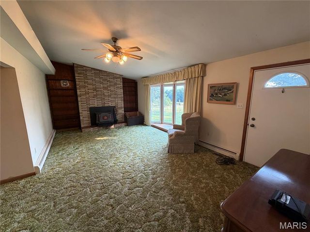 15 Quarry Road, Troy, MO 63379