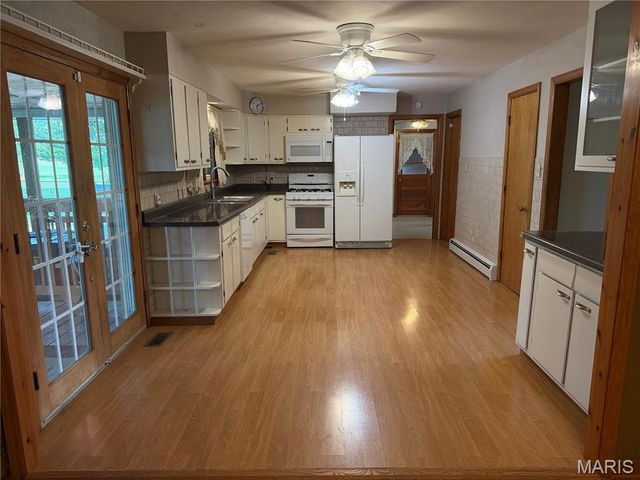 15 Quarry Road, Troy, MO 63379