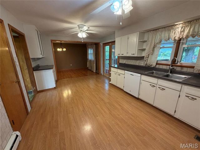 15 Quarry Road, Troy, MO 63379
