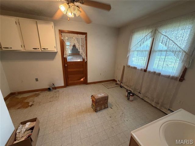15 Quarry Road, Troy, MO 63379