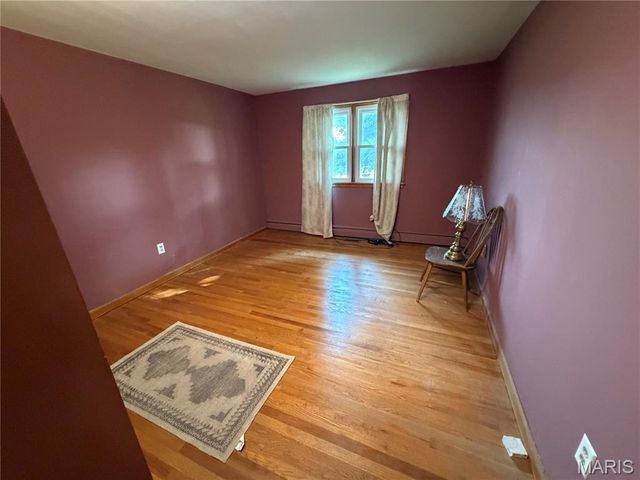 15 Quarry Road, Troy, MO 63379