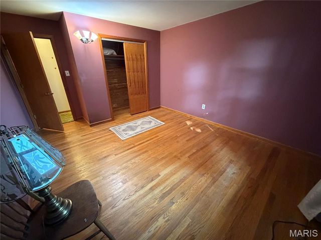 15 Quarry Road, Troy, MO 63379