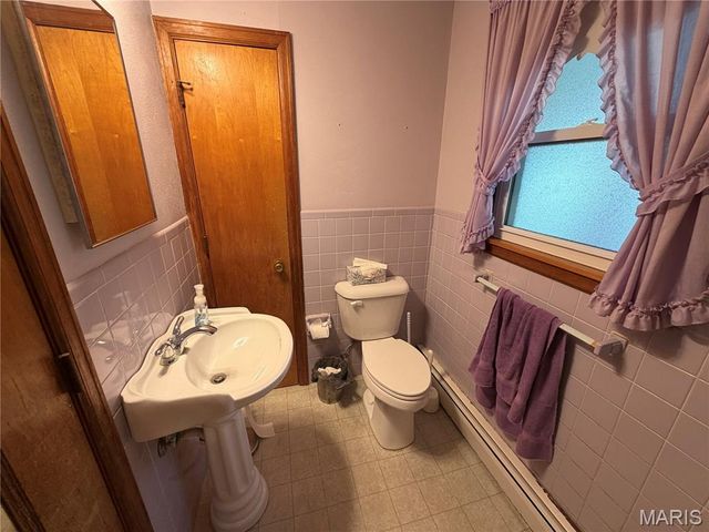 15 Quarry Road, Troy, MO 63379