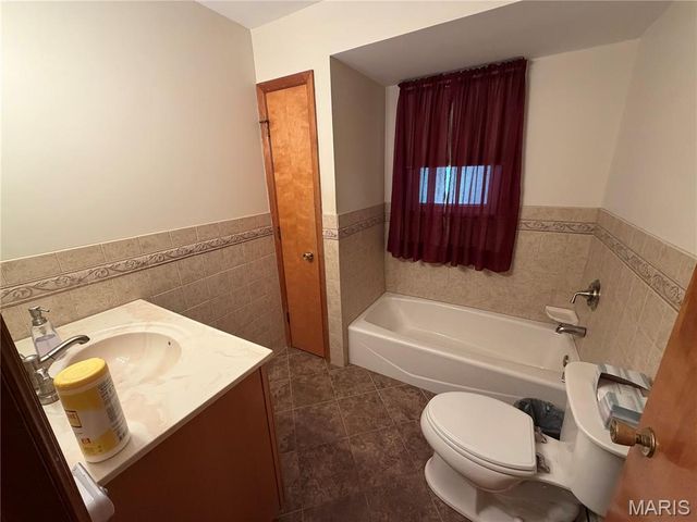 15 Quarry Road, Troy, MO 63379