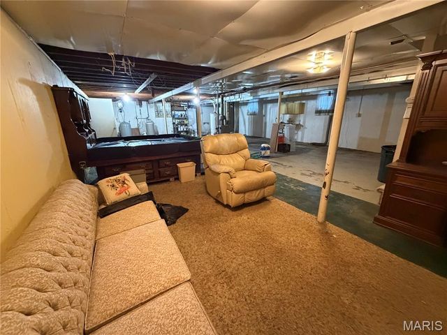 15 Quarry Road, Troy, MO 63379