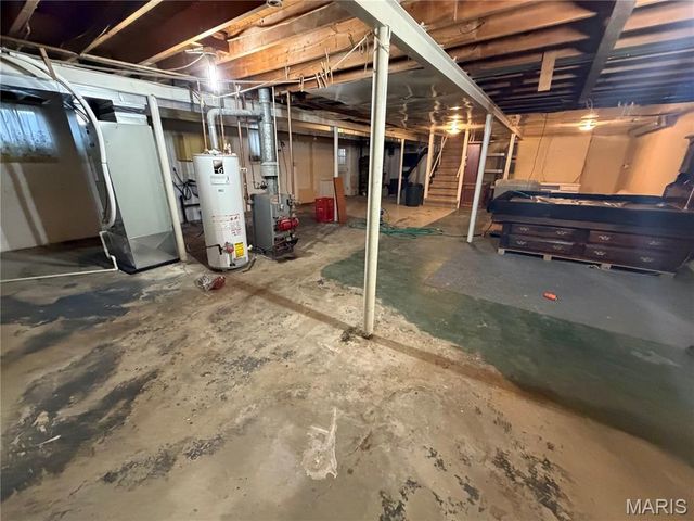 15 Quarry Road, Troy, MO 63379