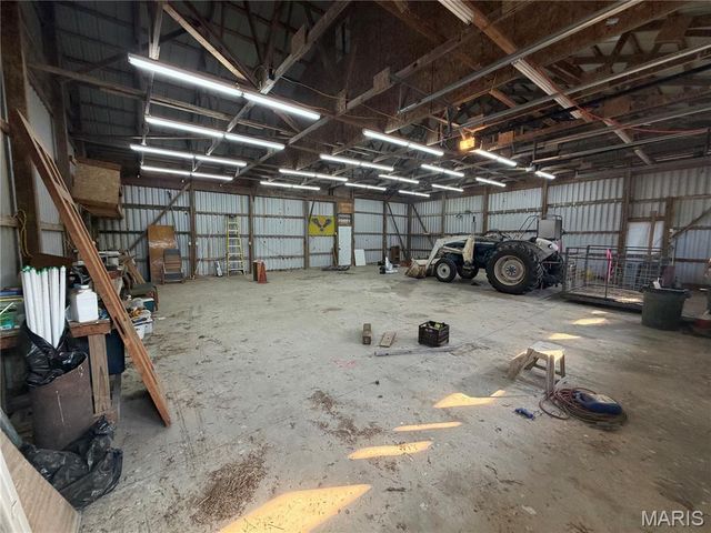 15 Quarry Road, Troy, MO 63379