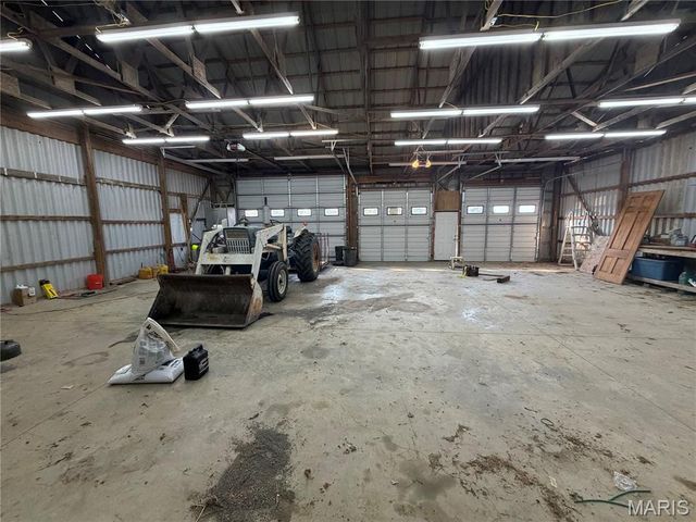 15 Quarry Road, Troy, MO 63379