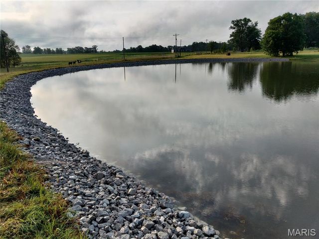 15 Quarry Road, Troy, MO 63379