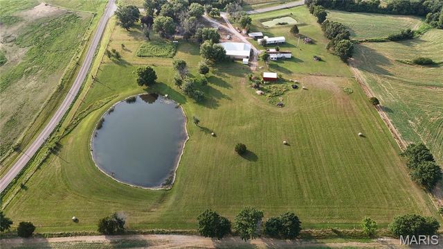 15 Quarry Road, Troy, MO 63379