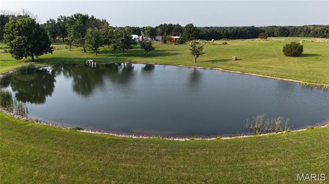 15 Quarry Road, Troy, MO 63379