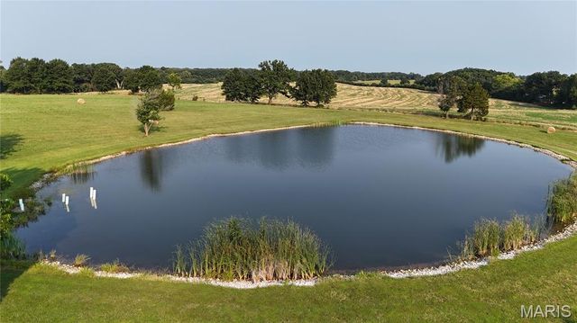 15 Quarry Road, Troy, MO 63379