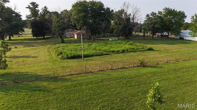 15 Quarry Road, Troy, MO 63379