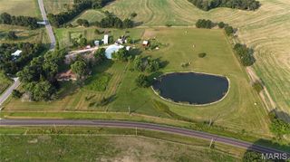 15 Quarry Road, Troy, MO 63379