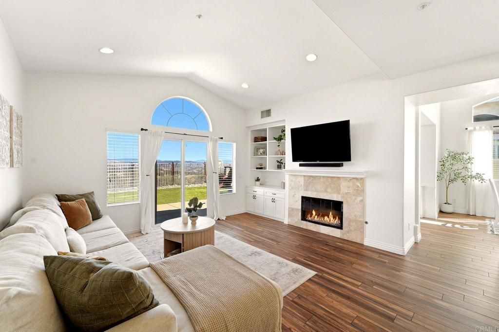2467 Rock View, Escondido, CA 92026 — photo 2
