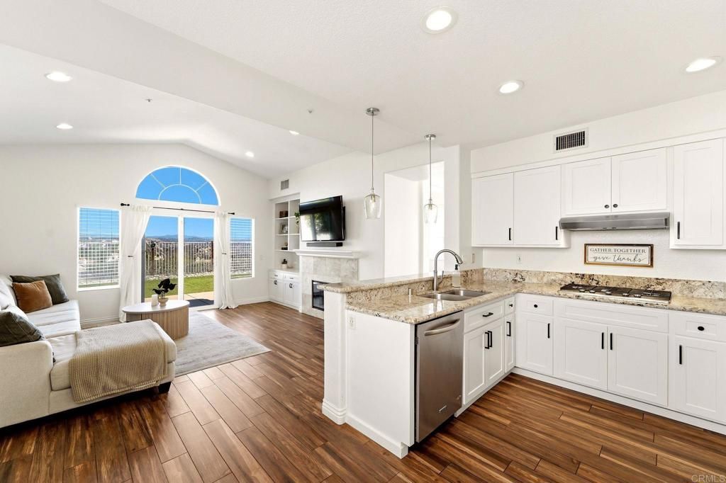 2467 Rock View, Escondido, CA 92026 — photo 3