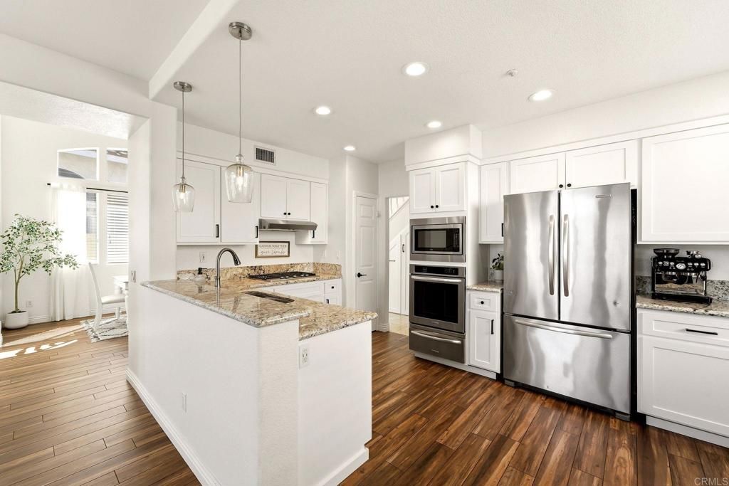 2467 Rock View, Escondido, CA 92026 — photo 5