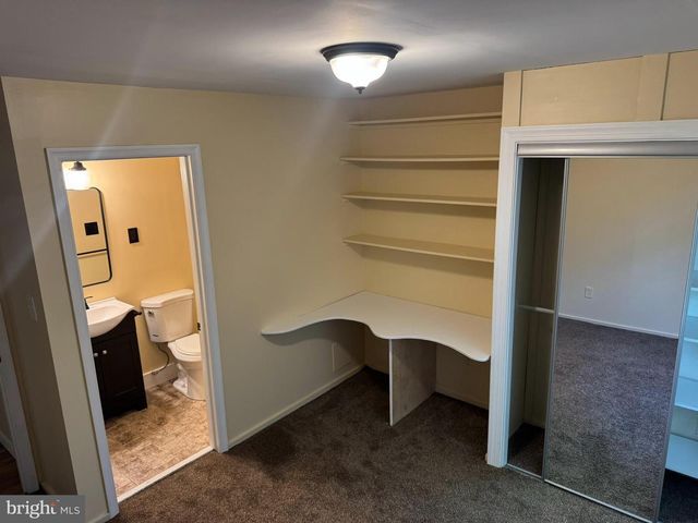 6317 PEARCE AVE, Baltimore, MD 21215