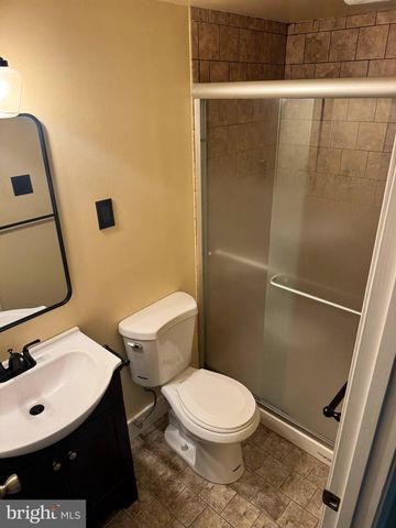6317 PEARCE AVE, Baltimore, MD 21215
