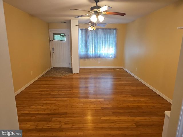 6317 PEARCE AVE, Baltimore, MD 21215