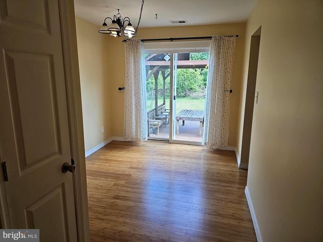 6317 PEARCE AVE, Baltimore, MD 21215
