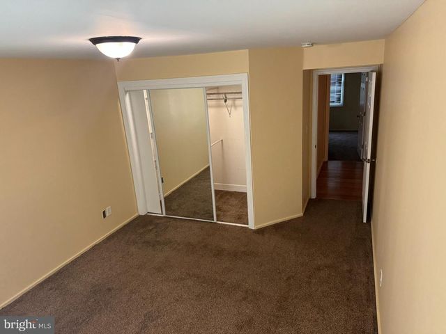 6317 PEARCE AVE, Baltimore, MD 21215