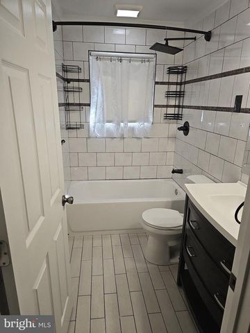 6317 PEARCE AVE, Baltimore, MD 21215