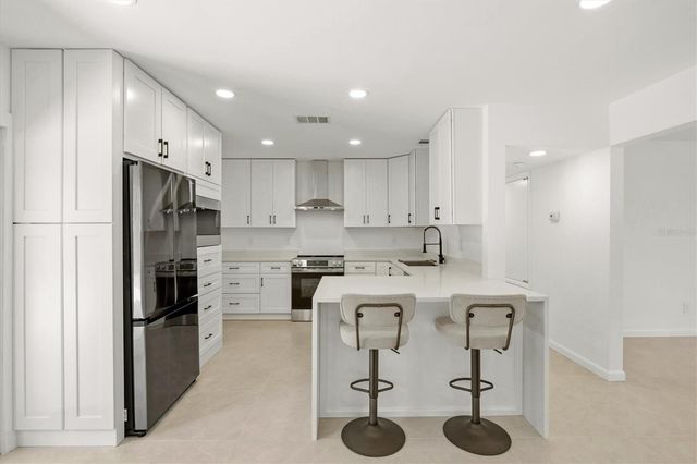 3663 EGERTON CIRCLE, Sarasota, FL 34233