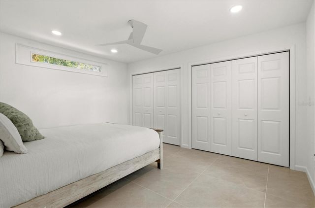 3663 EGERTON CIRCLE, Sarasota, FL 34233