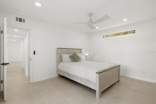 3663 EGERTON CIRCLE, Sarasota, FL 34233