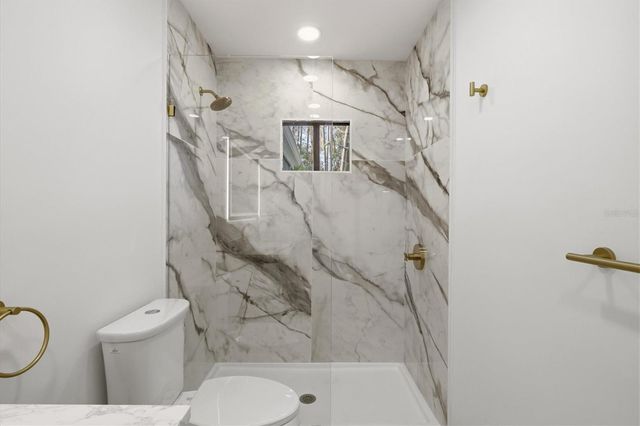 3663 EGERTON CIRCLE, Sarasota, FL 34233