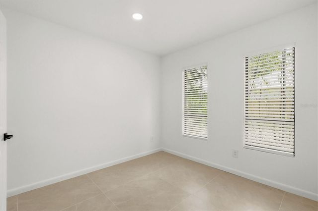 3663 EGERTON CIRCLE, Sarasota, FL 34233