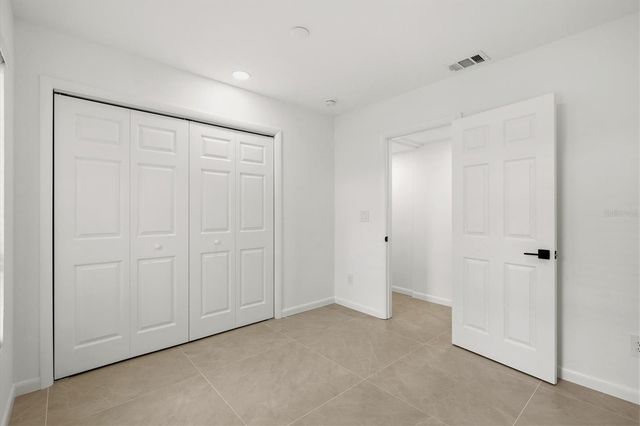 3663 EGERTON CIRCLE, Sarasota, FL 34233