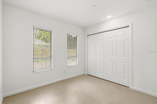 3663 EGERTON CIRCLE, Sarasota, FL 34233