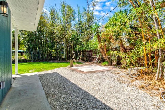 3663 EGERTON CIRCLE, Sarasota, FL 34233