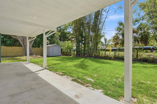 3663 EGERTON CIRCLE, Sarasota, FL 34233