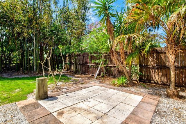 3663 EGERTON CIRCLE, Sarasota, FL 34233