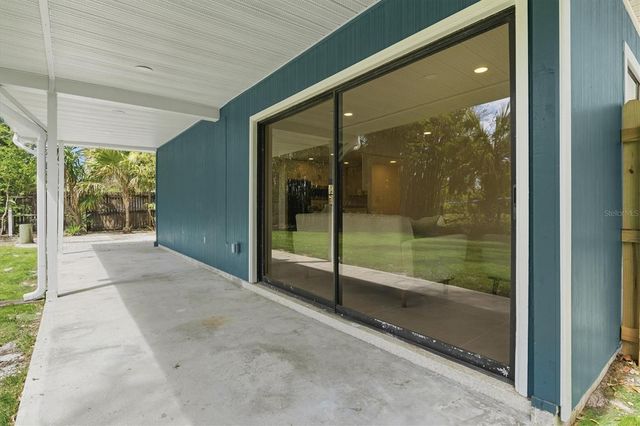 3663 EGERTON CIRCLE, Sarasota, FL 34233