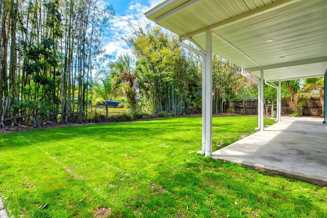 3663 EGERTON CIRCLE, Sarasota, FL 34233