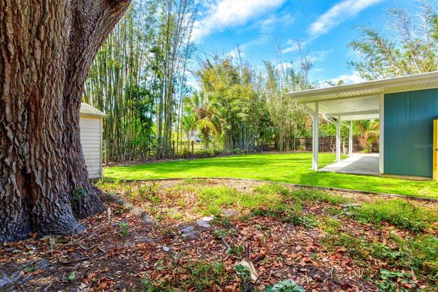 3663 EGERTON CIRCLE, Sarasota, FL 34233