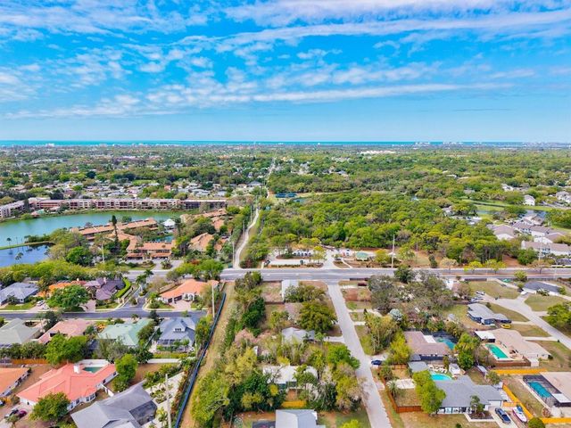 3663 EGERTON CIRCLE, Sarasota, FL 34233