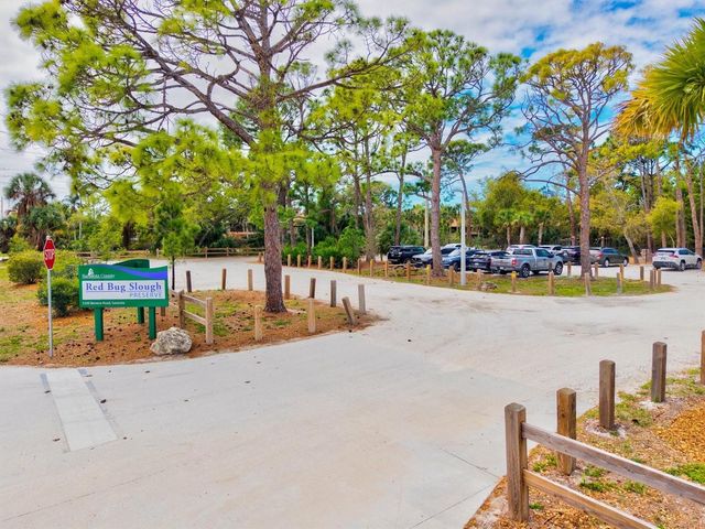 3663 EGERTON CIRCLE, Sarasota, FL 34233