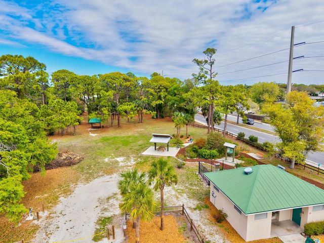 3663 EGERTON CIRCLE, Sarasota, FL 34233